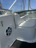 Buy a yacht HOOK 'EM - Hatteras