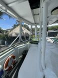 Buy a HOOK 'EM 42 Convertible at Shestakov Yacht Sales