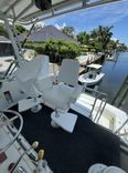 HOOK 'EM yacht sale
