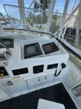 the best price on HOOK 'EM 42 Convertible