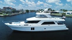 Psyche - Ocean Alexander