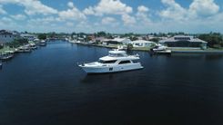 Купить Psyche 2015