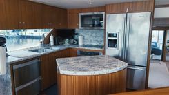 Купить Psyche 72