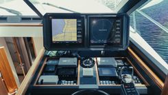 Лучшие предложения покупки яхты Psyche 73