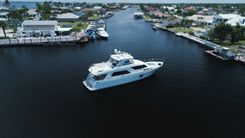 Стоимость яхты Psyche