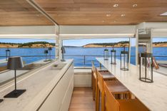 best yacht sales deals ESSENZA