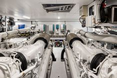 the best price on ESSENZA 2023