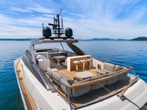 ESSENZA 2023 yacht sale