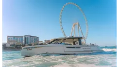 best yacht sales deals ICE