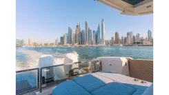 the best price on ICE 2024