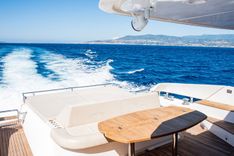 Лучшая цена на SOARIS 84