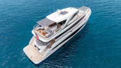 the best price on COSA BELLA 82