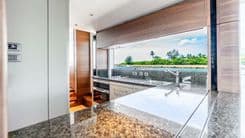 the best price on COSA BELLA 2024