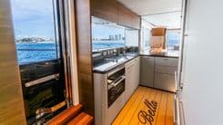 best yacht sales deals COSA BELLA 2024