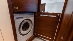 COSA BELLA X80 price