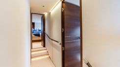 the best price on COSA BELLA 82