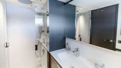 COSA BELLA - PRINCESS