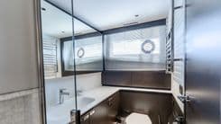 best yacht sales deals COSA BELLA