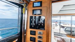 the best price on COSA BELLA 2024