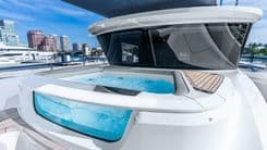 COSA BELLA - PRINCESS price