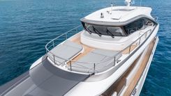 Buy a COSA BELLA - PRINCESS at Shestakov Yacht Sales