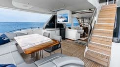 best yacht sales deals COSA BELLA 2024