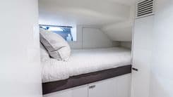 COSA BELLA 2024 price