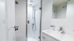 COSA BELLA X80 yacht sale