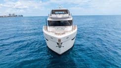 COSA BELLA X80 price