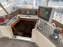 SEA EAGLE 44 yacht sale