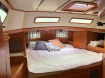 SEA EAGLE 1984 price
