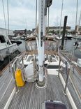 best yacht sales deals SEA EAGLE