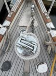 Buy a yacht SEA EAGLE 1984