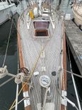 SEA EAGLE Norseman 447 price