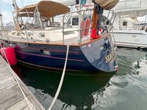 Buy a yacht SEA EAGLE 1984