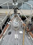 Buy a SEA EAGLE 44 at Shestakov Yacht Sales