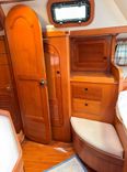 Buy a SEA EAGLE 44 at Shestakov Yacht Sales