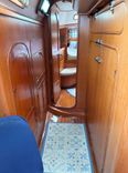 SEA EAGLE Norseman 447 yacht sale