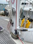 Buy a yacht SEA EAGLE Norseman 447