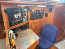 the best price on SEA EAGLE - NORSEMAN YACHTS