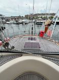 SEA EAGLE 44