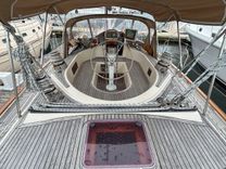 Buy a SEA EAGLE - NORSEMAN YACHTS at Shestakov Yacht Sales