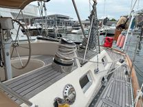 the best price on SEA EAGLE 1984