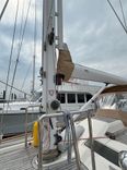 Buy a SEA EAGLE 1984 at Shestakov Yacht Sales