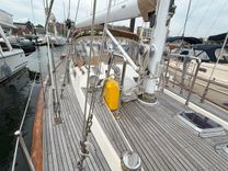 the best price on SEA EAGLE 44