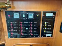 Buy a SEA EAGLE at Shestakov Yacht Sales