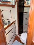 the best price on SEA EAGLE