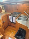 SEA EAGLE Norseman 447