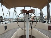 the best price on SEA EAGLE Norseman 447