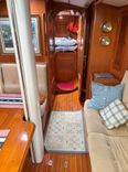 Buy a SEA EAGLE - NORSEMAN YACHTS at Shestakov Yacht Sales